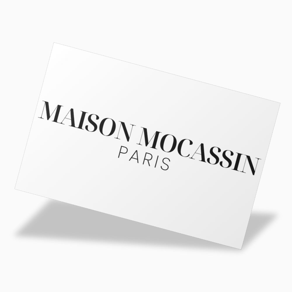 Garantie Anti-Vol & Perte Colissimo