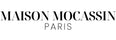 Maison Mocassin - Accueil