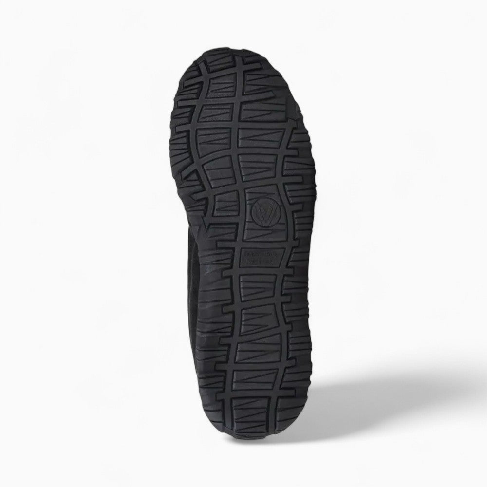 Mocassins Orthopédiques Et Décontractés Pour Homme