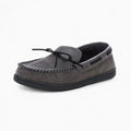 Mocassins Décontractés En Cuir Synthétique Pour Hommes