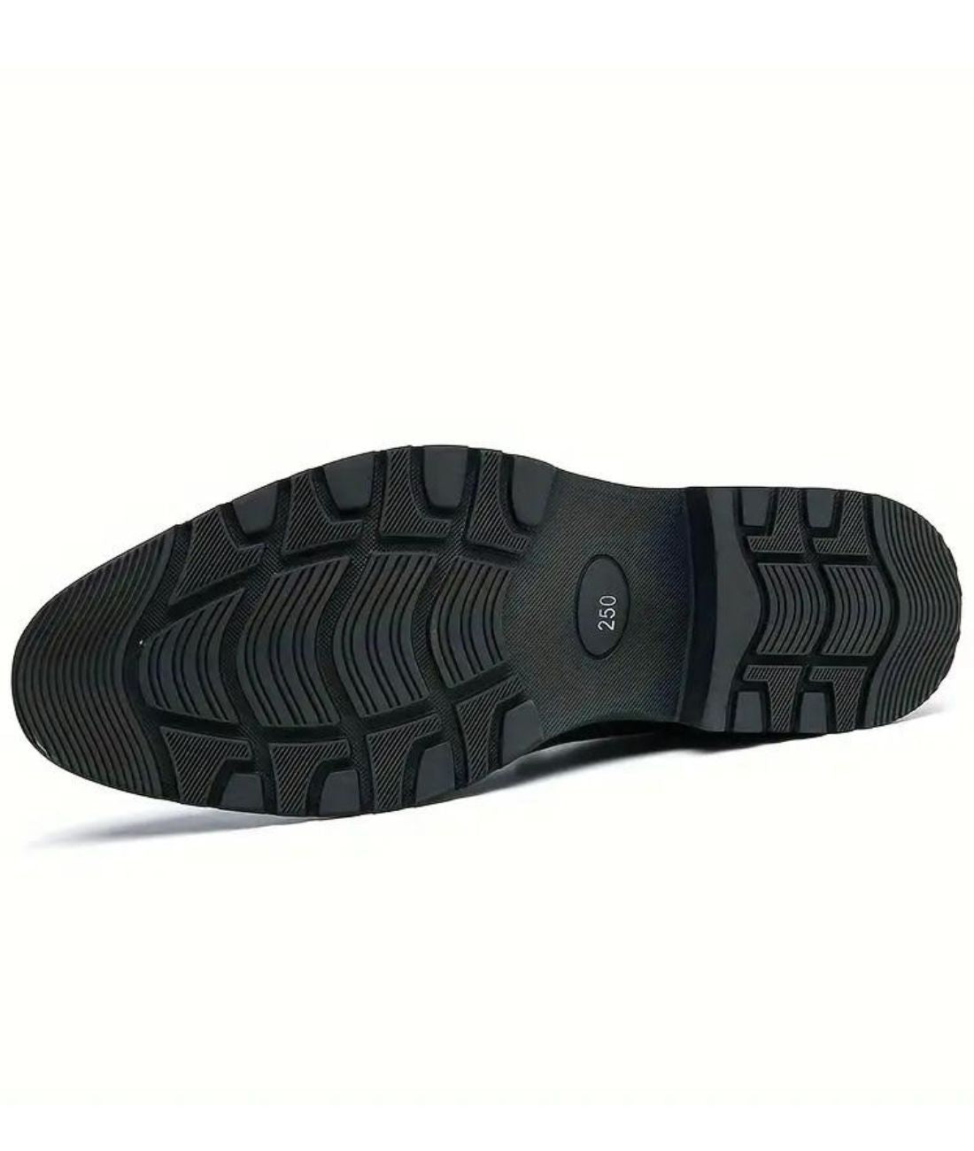 Mocassins À Gland À Carreaux Bleu Et Vert Pour Homme
